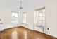 Additional image 2 of Gilmore House, 113 Clapham Common Northside, Clapham, London, SW4