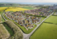 Additional image 19 of Plot 088 at Longstone Manor, Acklington Road, Amble, Northumberland NE65