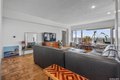 166-25 Powells Cove Blvd Unit 21G, Beechhurst, NY, 11357
