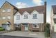 Additional image 5 of North Quay, Abingdon Marina, OX14