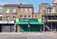 Additional image 12 of Blackstock Road, Finsbury Park