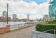 Additional image 9 of Kestrel House, London SW8