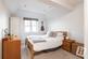 Additional image 13 of Boyd Close, Upminster, RM14