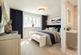 Additional image 6 of Plot 351, The Wixham at Seabrook Orchards, Dart Avenue EX2