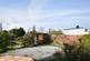Additional image 14 of Gowdall Lane, Pollington, Goole