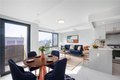 Additional image 5 of 643 5th Ave Unit 6D, Brooklyn, NY, 11215