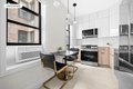 Additional image 4 of 325 E 80th St Apt 4H, New York, NY, 10075