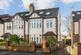 Melbury Gardens, West Wimbledon, SW20