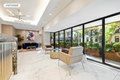 Additional image 12 of 237 E 87th St # 3F, New York, NY, 10128