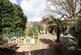 Additional image 8 of Andrews Hill, Billingshurst