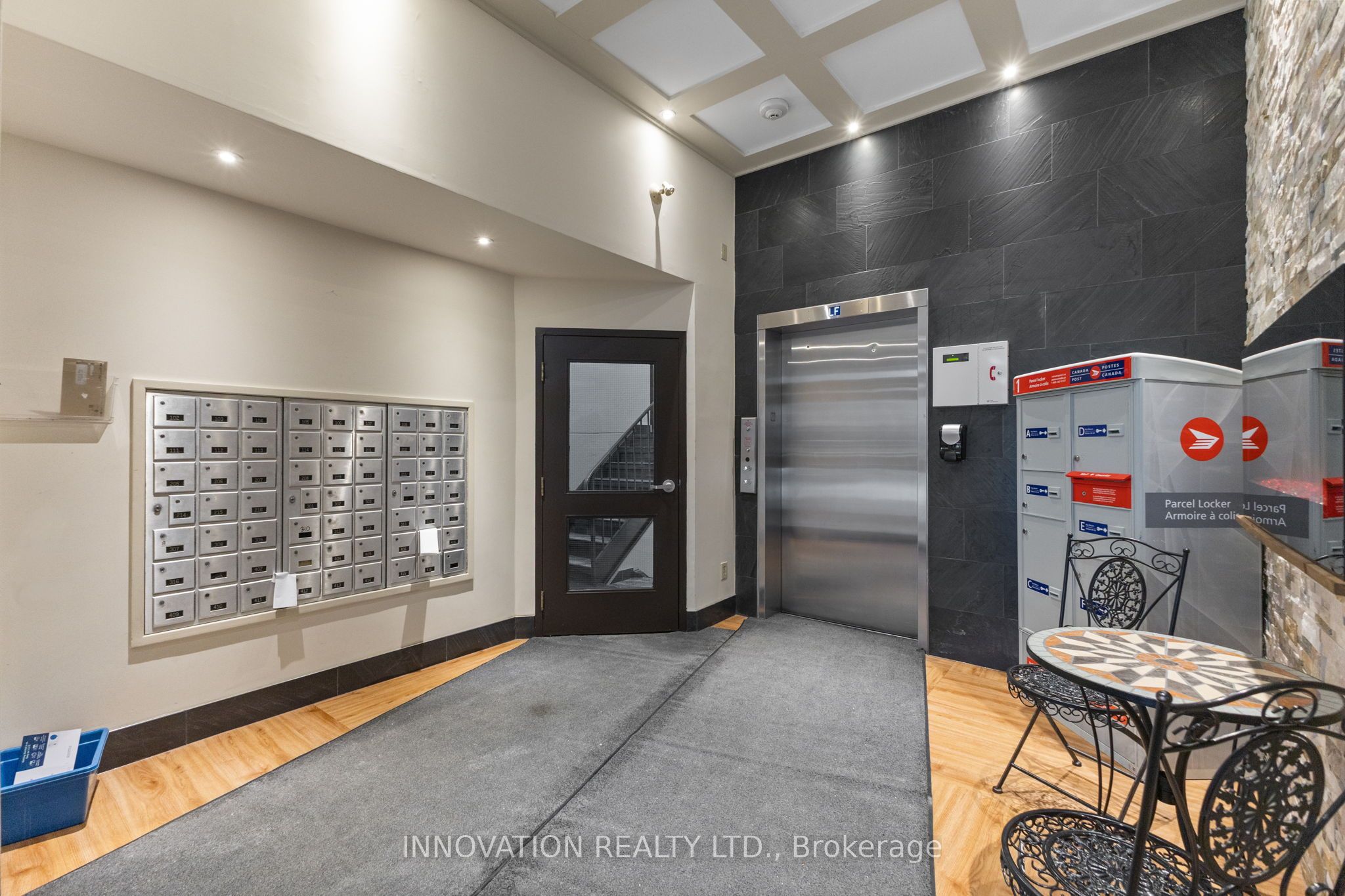 Additional image 3 of 316-6434 Bilberry Drive, Ottawa, ON, K1C 4P5