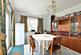 Additional image 7 of Toms Lane, Kings Langley, WD4