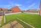 Additional image 15 of Spitfire Road, Derby DE74