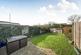 Additional image 10 of Ruddlesway, Windsor, Berkshire