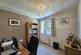 Additional image 23 of Kilhallon Woodlands, Par