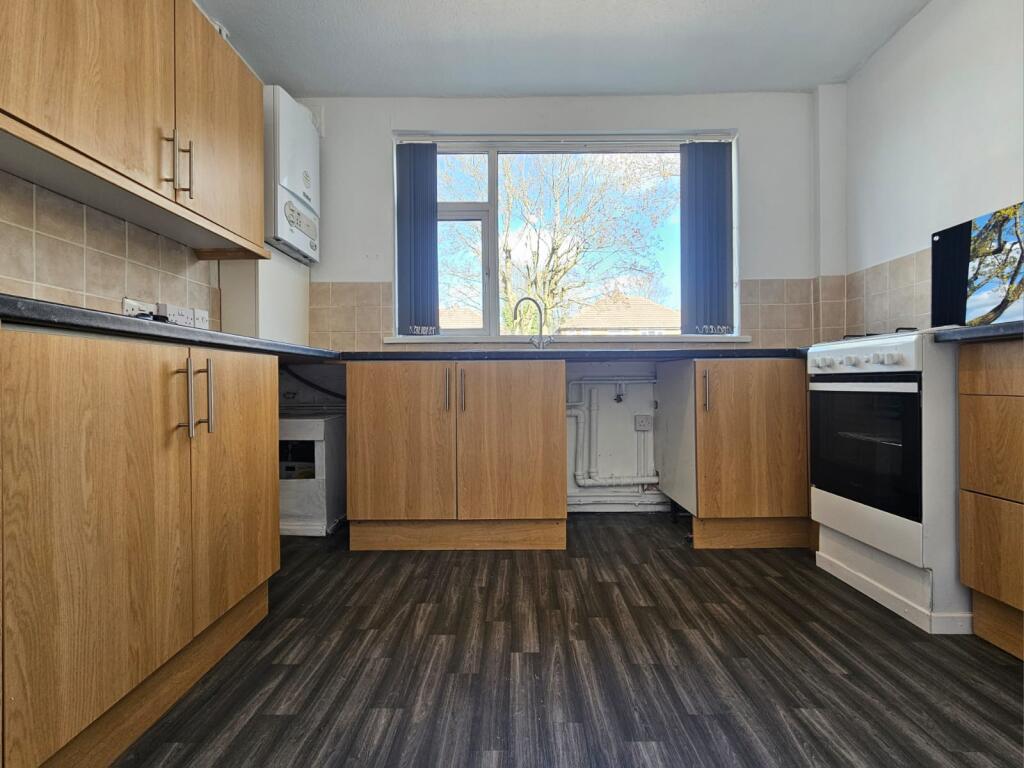 Additional image 3 of Rodlington Avenue, BIRMINGHAM