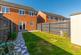 Additional image 28 of Buxton Crescent, Broughton Astley, LE9