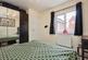Additional image 16 of Spitfire Road, Castle Donington DE74
