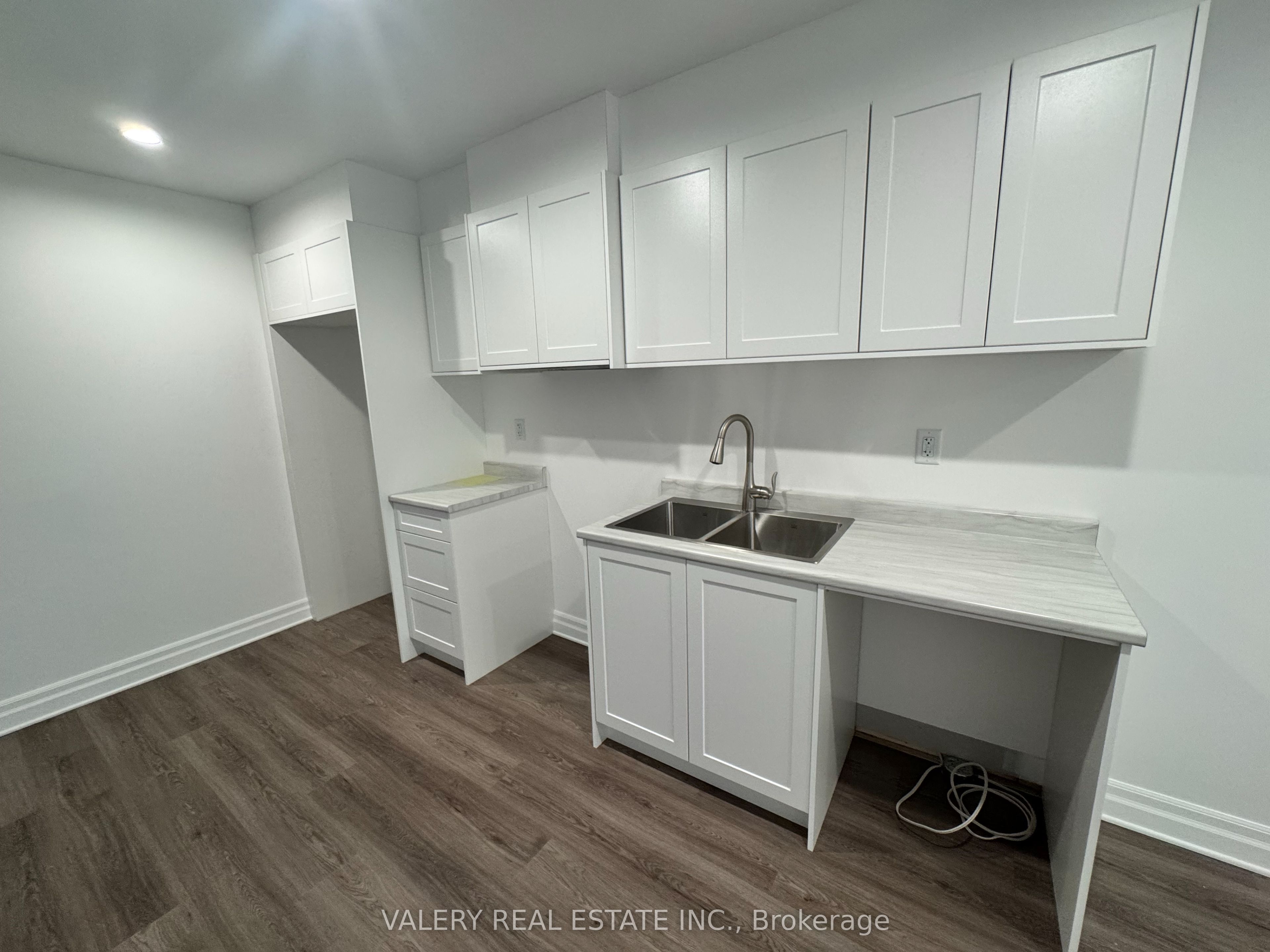 Additional image 2 of 1 - Lower-7489 Marvel Drive, Niagara Falls, ON, L2H 3V7
