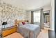 Additional image 20 of Glen Island, Taplow, Maidenhead, SL6
