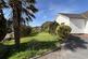 Additional image 34 of Llys Pendderi, Llanelli