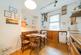 Additional image 7 of Cadogan Terrace, London E9