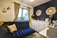 Additional image 12 of Chevington Green, Morpeth NE65