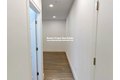 Additional image 5 of 11 Peterborough St, Boston, MA, 02215