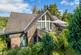 Additional image 48 of Rothbury, Morpeth NE65