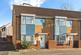 Additional image 12 of The Groves, Bristol, Somerset, BS13
