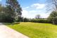 Additional image 4 of Donkey Lane, Bourne End, Buckinghamshire, SL8