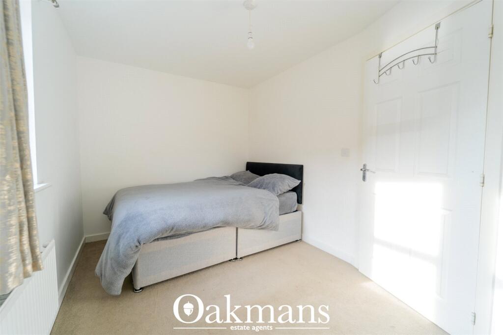 Additional image 10 of Escelie Way, Birmingham, West Midlands, B29