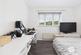 Additional image 14 of Showley Brook Close, Wilpshire, BB1