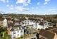 Additional image 13 of Updown Hill, Haywards Heath
