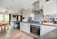 Additional image 10 of Monkton Drive, Bordon, Hampshire, GU35