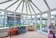 Additional image 7 of Pentland Gardens, Long Eaton