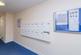 Additional image 10 of Green Moors, Lightmoor, Telford, Shropshire, TF4