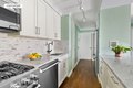 Additional image 4 of 625 Main St Apt 643, New York, NY, 10044