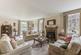 Additional image 5 of Upton Scudamore, Wiltshire, BA12
