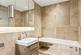 Additional image 10 of Bolingbroke Grove, SW11
