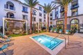 Additional image 2 of 12849 Poway Rd, Poway, CA, 92064