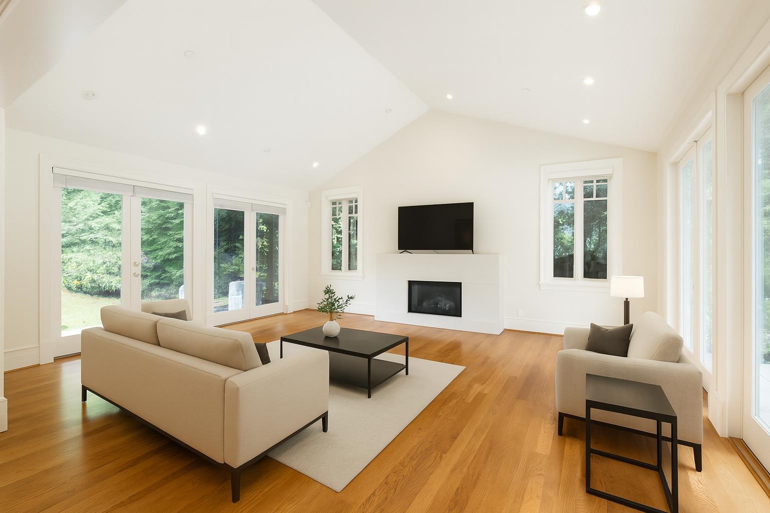 Additional image 4 of 920 Pyrford Road, West Vancouver, BC, V7S 2A1