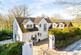 Nadderwater, Exeter, Devon, EX4