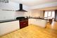 Blue Waters, Saltburn, Invergordon, IV18 photo 4