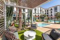 Additional image 14 of 12849 Poway Rd, Poway, CA, 92064