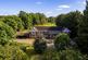 Additional image 4 of Hayley Green, Warfield, Bracknell