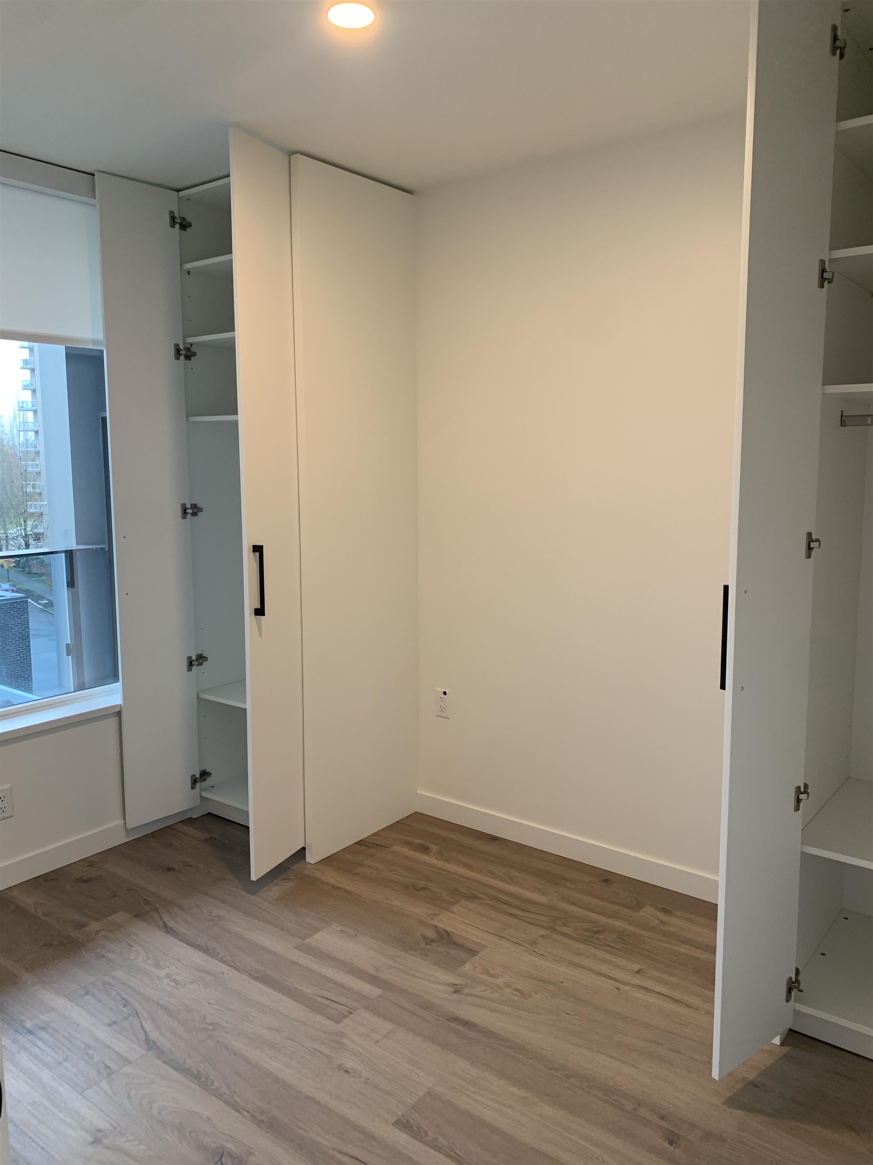 Additional image 5 of 512-13428 105 Avenue, Surrey, BC, V3T 0S6