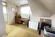 Additional image 9 of Balmoral Road, Salisbury SP1
