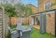 Additional image 15 of Cautley Avenue, London, SW4