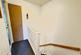 Additional image 9 of Riverside Way, Brandon IP27